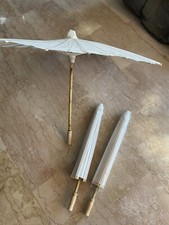 PETITE OMBRELLE DE SAC EN