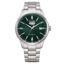 Montre Citizen C7 Automatique