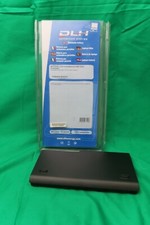 DLH TOBA902-B050P4 Batterie pour PC portable Toshiba