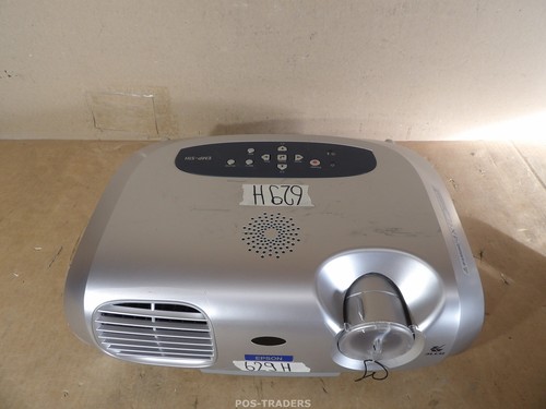 Epson emp s1h - epson, emp-s1h