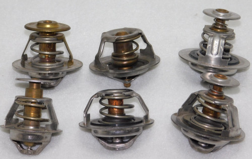 Calorstat thermostat renault - calorstat,