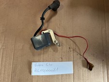 Allumage Echo Hc1500 Hcr1500 Sv4 Mantis Réf A411000081