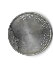 PORTUGAL - PIÈCES  7,5 EUROS