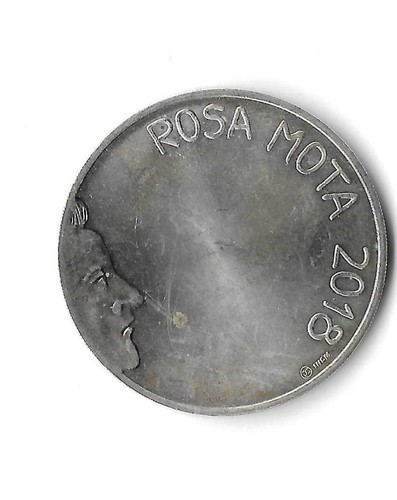 Portugal pièces 7 - piÈces, euros