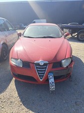 Optique avant principal droit