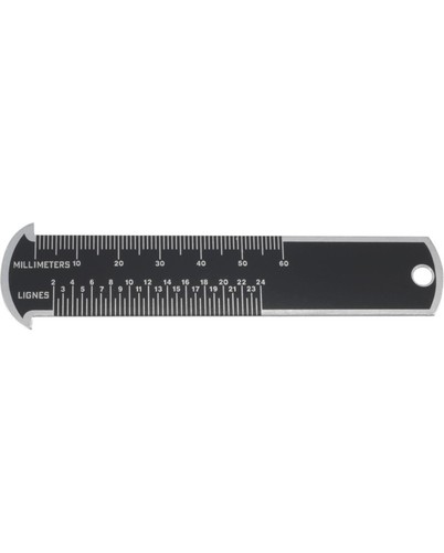 Horotec 005 outil - horotec, à