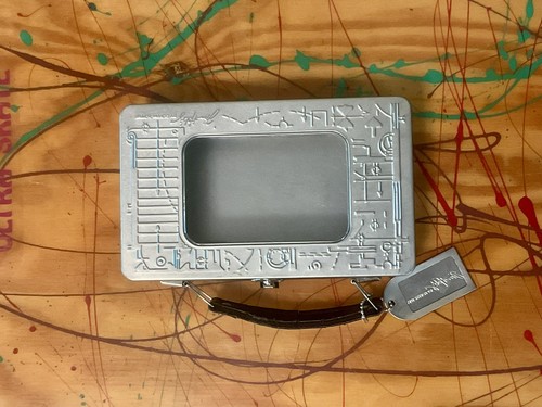 Tim holtz idea ology retired - tim,