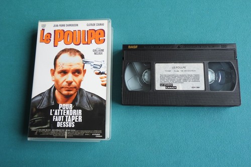 Guillaume nicloux - guillaume,