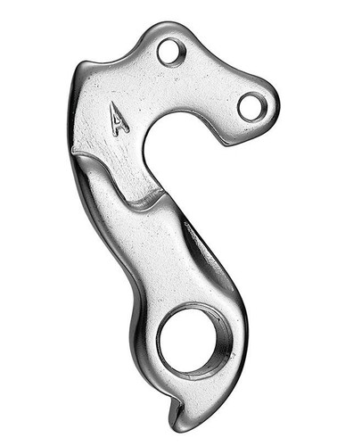 Patte dérailleur 043 - dérailleur, gh-043
