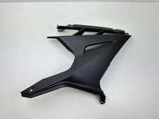 TETE DE FOURCHE GAUCHE DERBI GPR 125 2009-2013