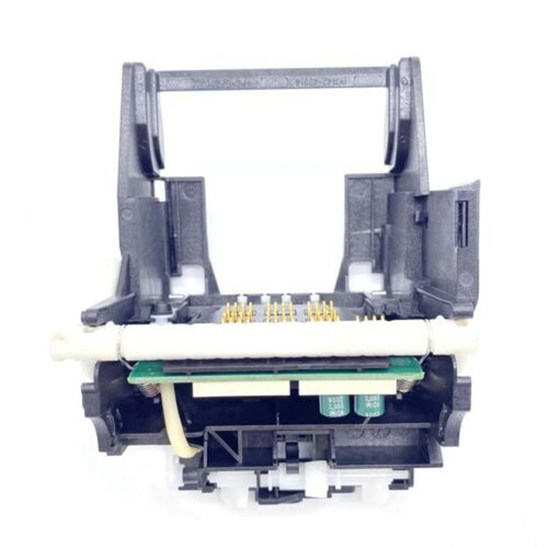 Carriage fits for officejet - fits,