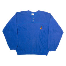 Sweat-Shirt Femme DISNEY