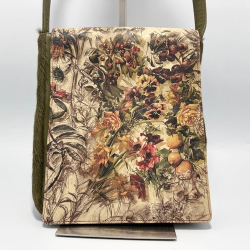 Sac bandoulière jean paul - sac,