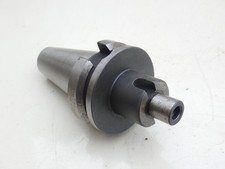 cône de fraisage BT40 mandrin