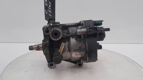 8200423059 pompe injection