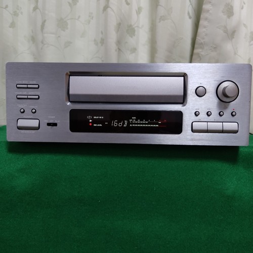 Kenwood 1001 s series - x-1001,