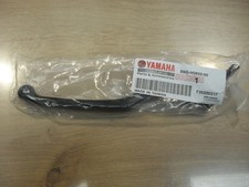 Levier De Frein Avant Yamaha