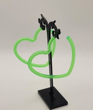 BOUCLES D'OREILLES ANNEAUX