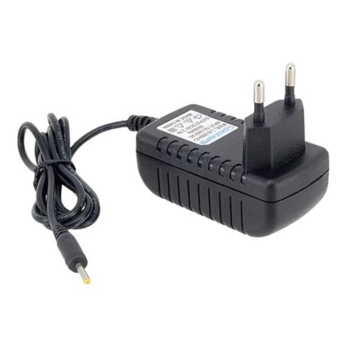 Chargeur pour amazon alexa - amazon,
