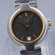 [NEAR MINT] Montre homme