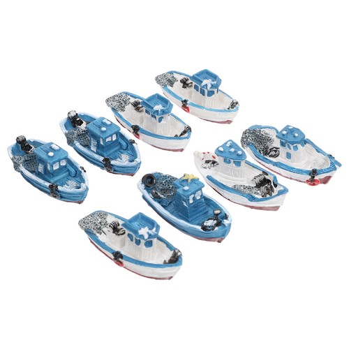 Pcs maquettes yachts en - pcs,