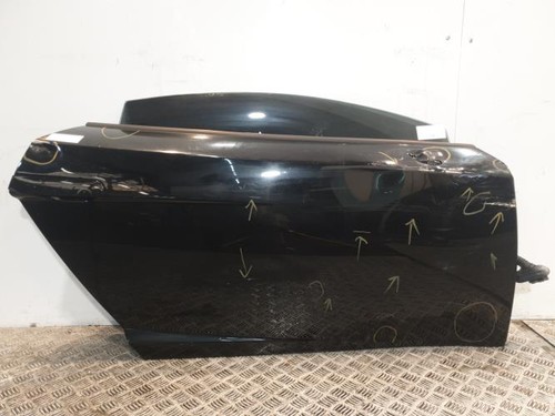 Porte avant droit lamborghini - avant,