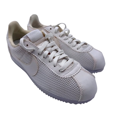 Nike cortez ultra - nike, breathe