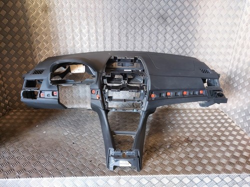 Planche tableau bord bmw - -,
