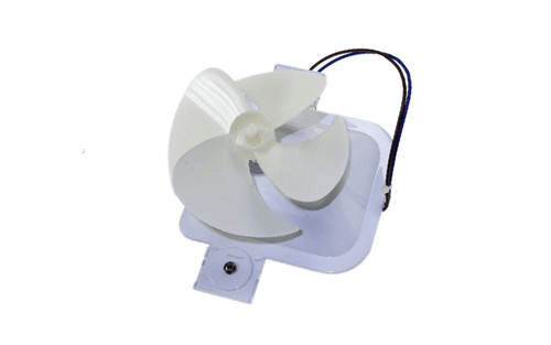 Moteur ventilateur d70540n - ventilateur,