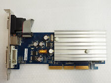 PNY Technologies Geforce 6200