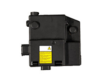 COUVERCLE BOÎTE À FUSIBLES DE BATTERIE MASERATI QUATTROPORTE VI 3.0D 06700020290