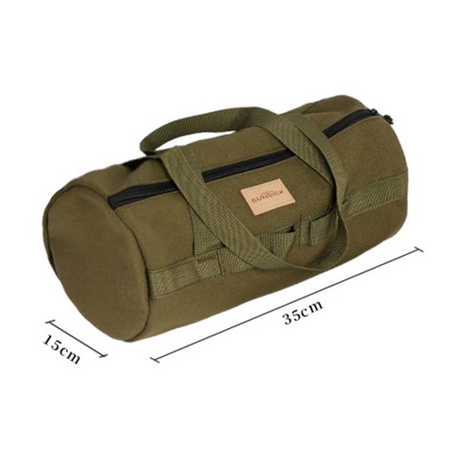 Sac outils camping - de,