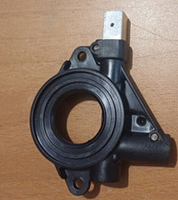 Pompe huile husqvarna - pompe, à