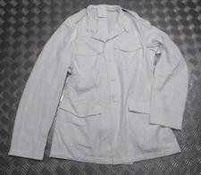 Veste Robe Style Militaire