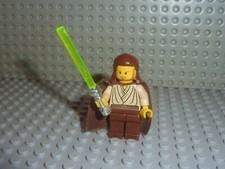 Personnage LEGO Minifig Star
