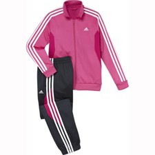 2972 adidas Costume Acétate