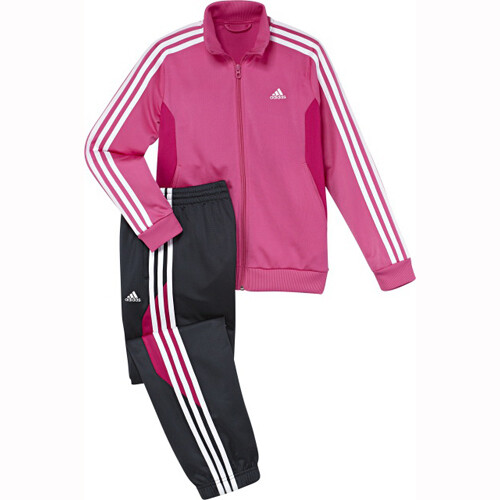 Adidas ensemble survêtement - adidas,