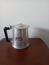 Pot lait ancien cruche - pot, -cruche