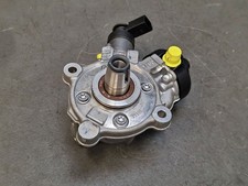 Pompe injection - BMW Serie 1 F20 F21 2.0TD N47D20C - 7823452