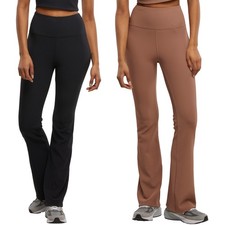 Urban Classics Leggings