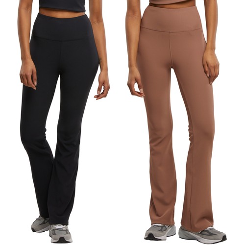 Urban classics leggings - urban,