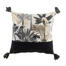 Coussin déhoussable -