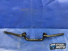 Guidon SUZUKI XF 650 FREEWIND