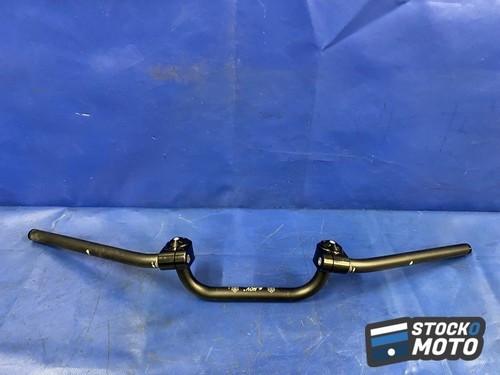 Guidon suzuki 650 - 650, freewind