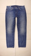 Jean homme LEVI'S 511 slim W33