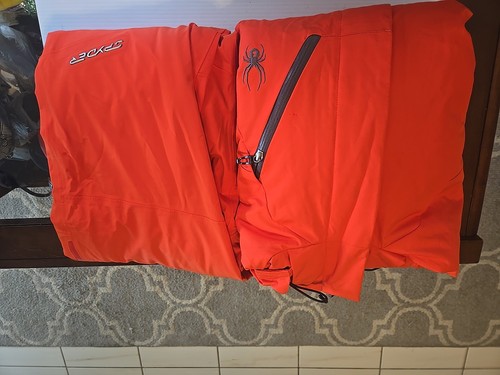 Ensemble veste ski - ensemble, de