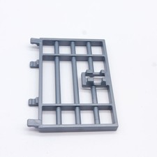 32000 Playmobil Grille Porte