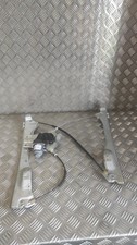 Mécanisme + moteur lève