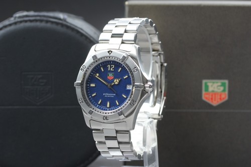 Presque comme neuve avec - [presque,