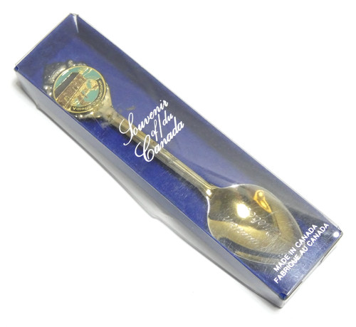 Petite cuillere collection - petite,